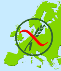 naviextras free maps europe