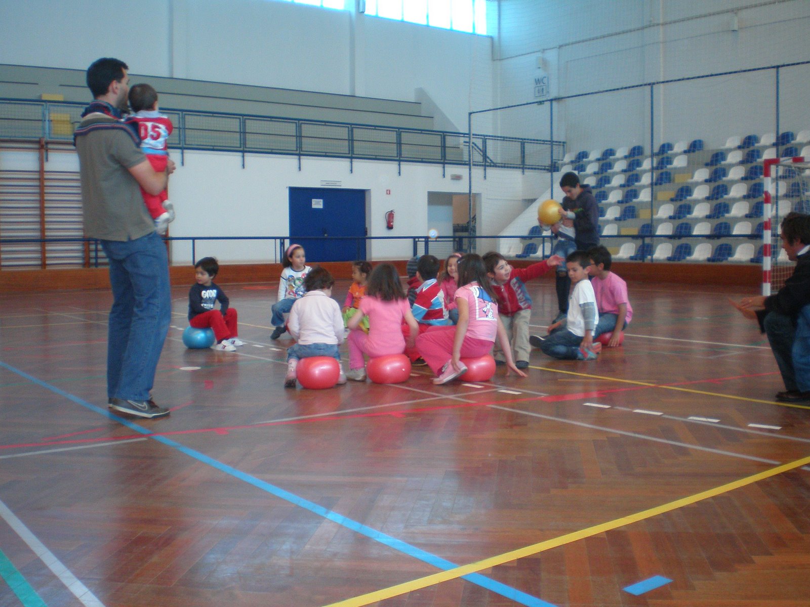 [P3280008.JPG]