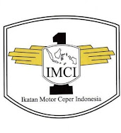 Ikatan Motor Ceper Indonesia