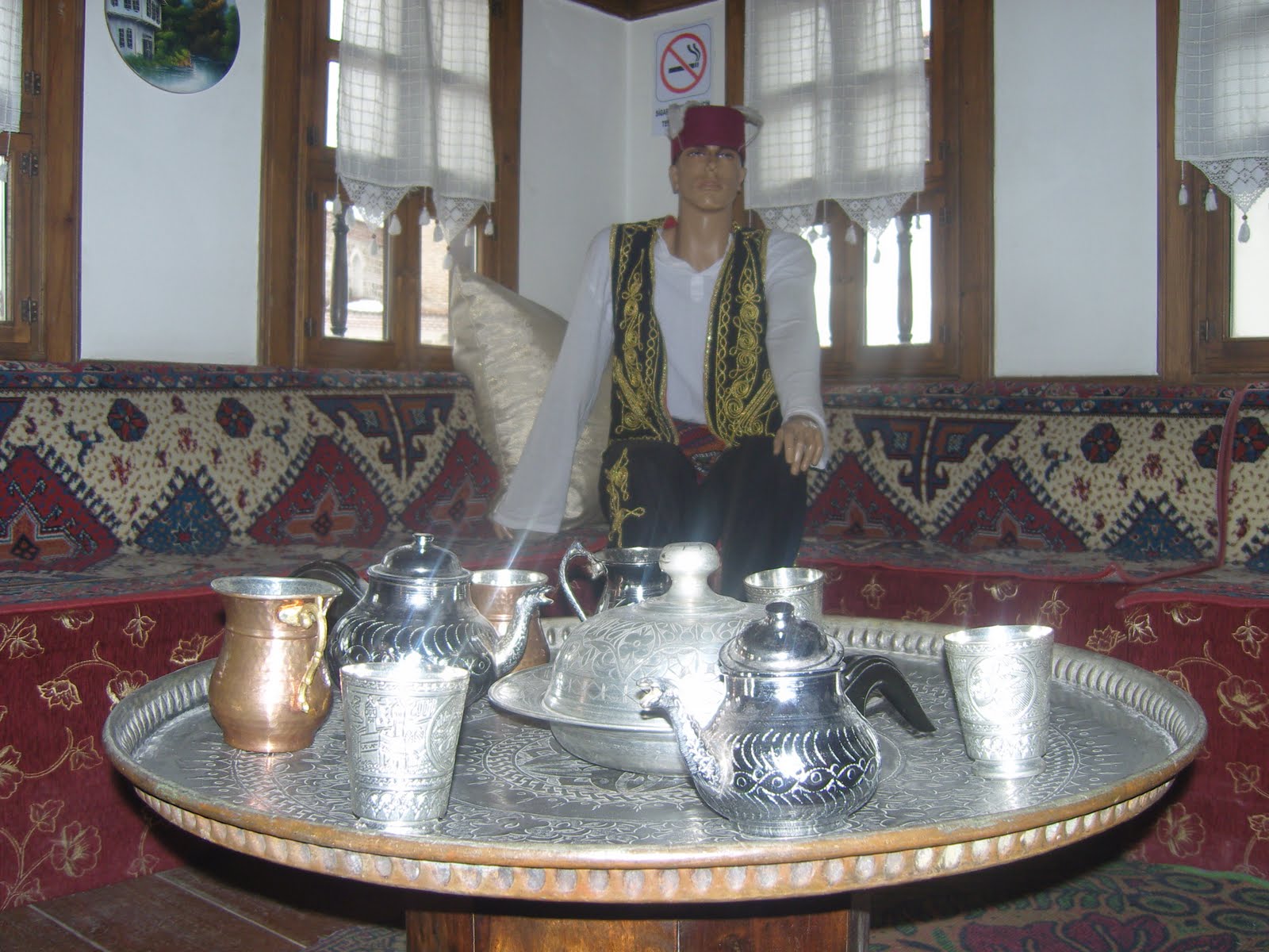 [SNV85077.JPG]