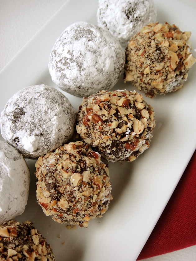 Gluten Free Fairy Cakes Using Egg Whites Gluten Free Fairy Cakes Using Egg Whites