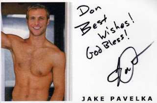 4x6 inscribed photo card x2 obt...