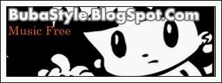 BLOG AMIGO