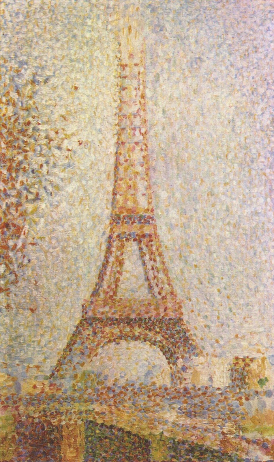 [Georges+Seurat,+Eiffel+Tower.jpg]
