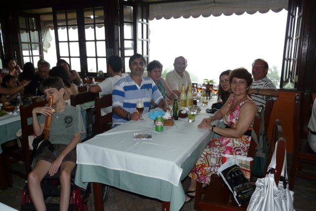 [P1010985.JPG]