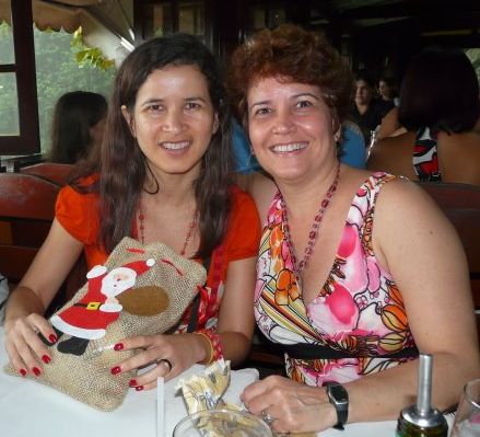 [P1020007.JPG]