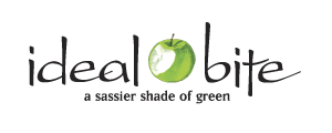 [logo.gif]