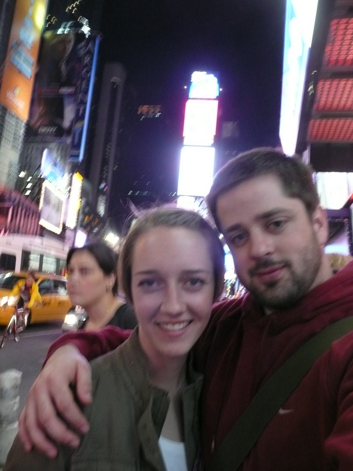 [P1010755.JPG]
