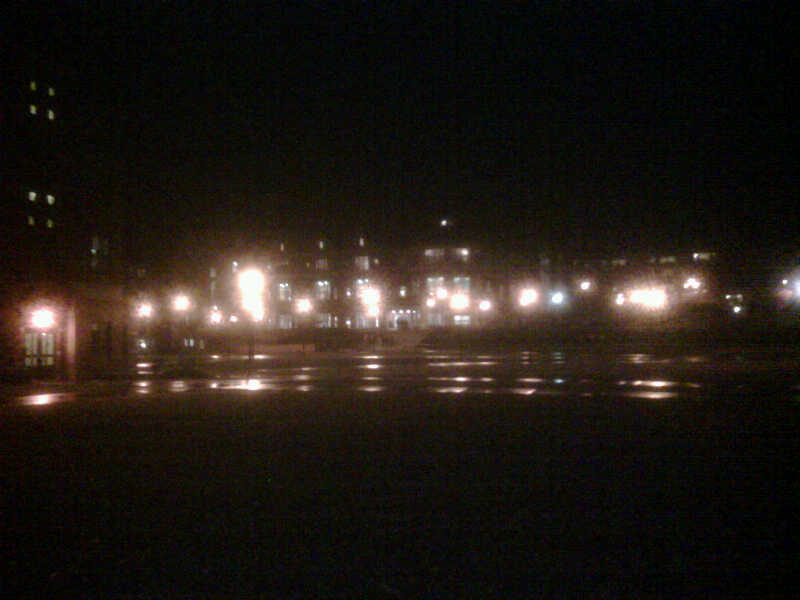 [IMG00046-717950.jpeg]