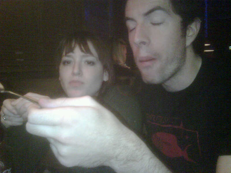 [IMG00047-704210.jpeg]