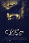 The Texas Chainsaw Massacre