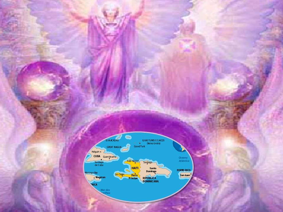 [haiti+chama+violeta.jpg]