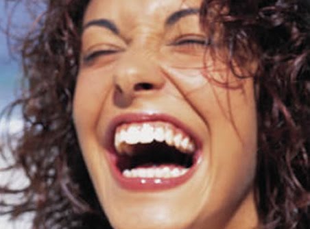 [curiosidades_rir.jpg]