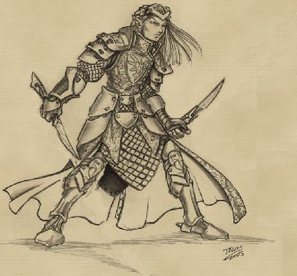 Anarion