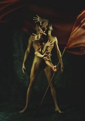 [F29587.jpg]
