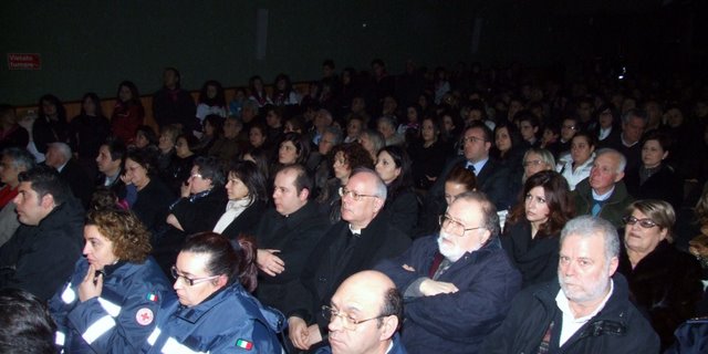 [San+Giovanni+Bosco+2009+(198).JPG]