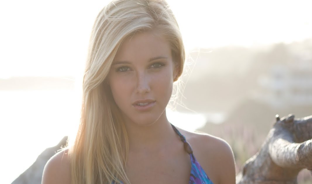 ZARZAR MODELS Modeling Agencies Los Angeles, Orange County, San Diego