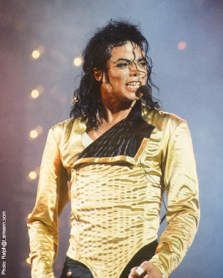 Michael_Jackson_01.jpg