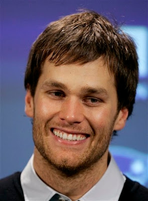 tom+brady+smile.jpg