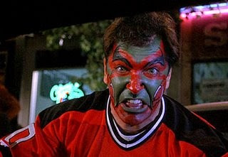puddy%5B1%5D.jpg