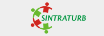 SINTRATURB