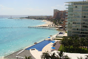 Hotel Riu Cancun (dsc )