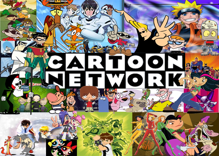 Free Download Game HP Dari Gameloft&Carton Network Free Download Game HP Dari Gameloft&Carton Network