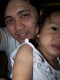 Foto saya
