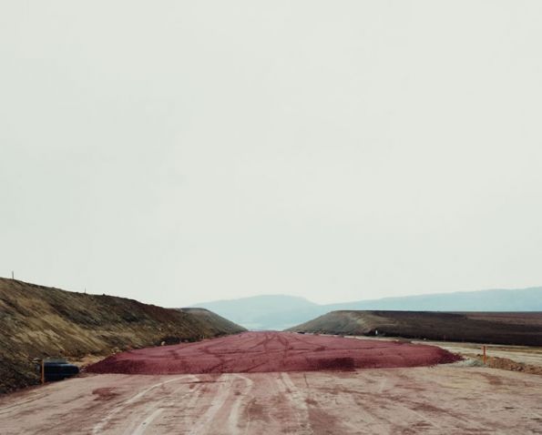 Hans Christian Schink