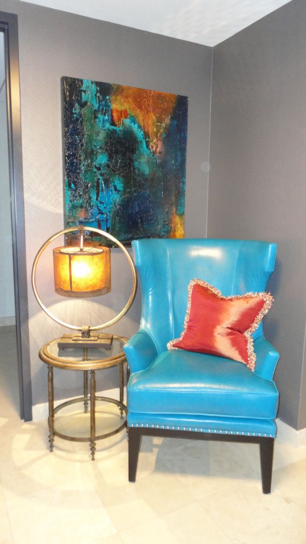 Dallas Interior Designers Dallas Interior Designers
