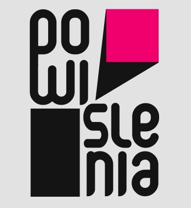 Powiślenia