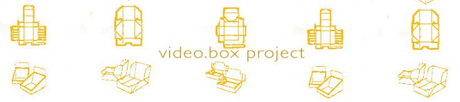 videobox101