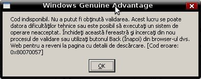 [screenshot_14.jpeg]