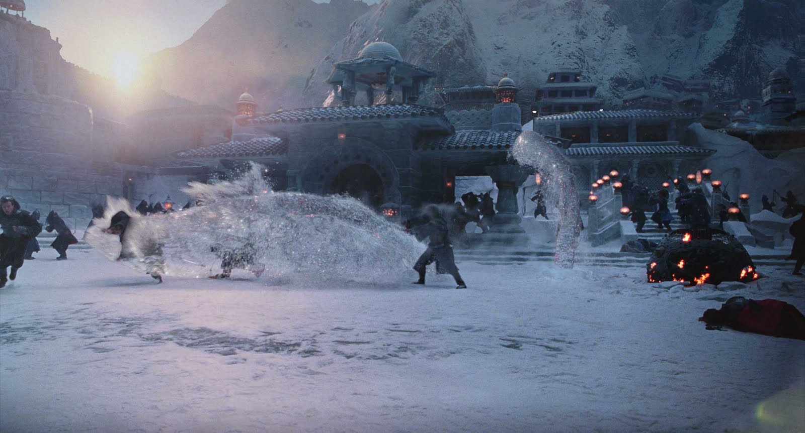 http://3.bp.blogspot.com/_3ByMSa3nni0/TG0ByGZztnI/AAAAAAAAAik/ONZxWB6HLd4/s1600/2010_the_last_airbender_031.jpg