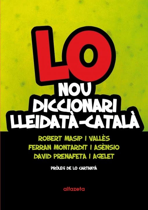 Download Free Diccionario Etimologico Castellano Pdf