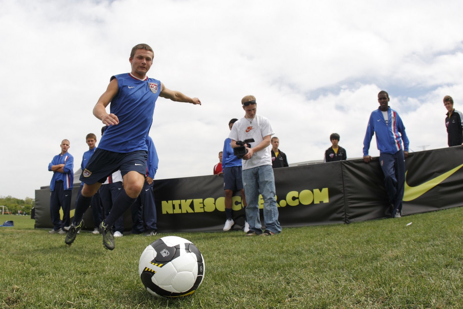 [HCS_USSDA_20080524_191.JPG]