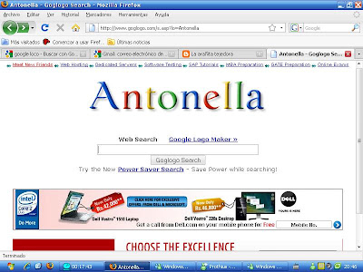 google loco google loco