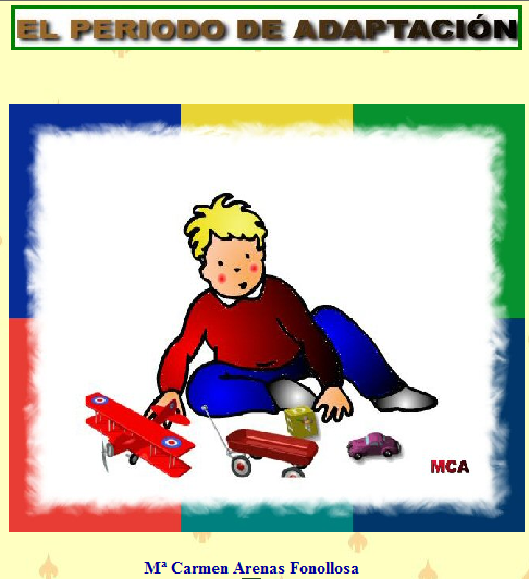 [per.png]