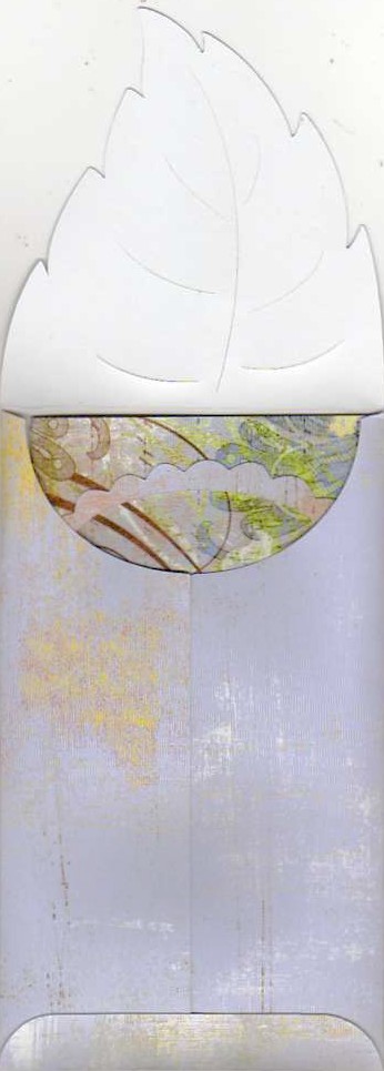 [2008+12+05+aperture+envelope.jpg]