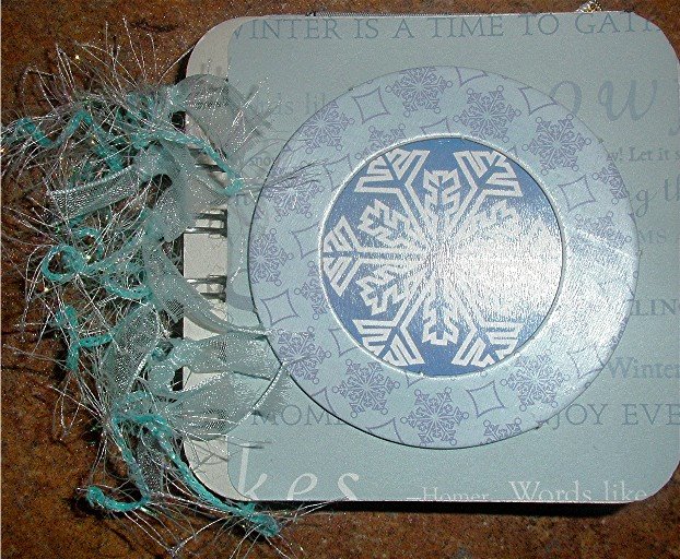 [2008+12+13+13+mini+book+1.jpg]