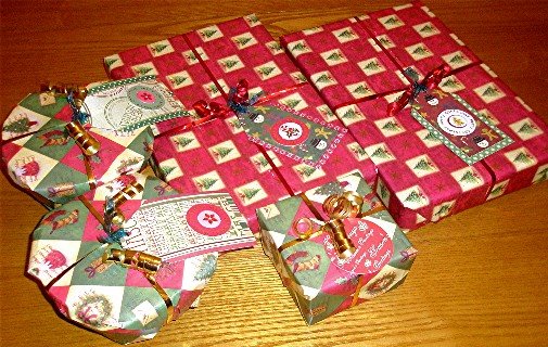 [2008+12+15+xmas+wrapping.jpg]