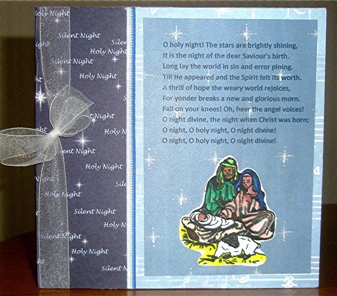 [o+holy+night+1.jpg]