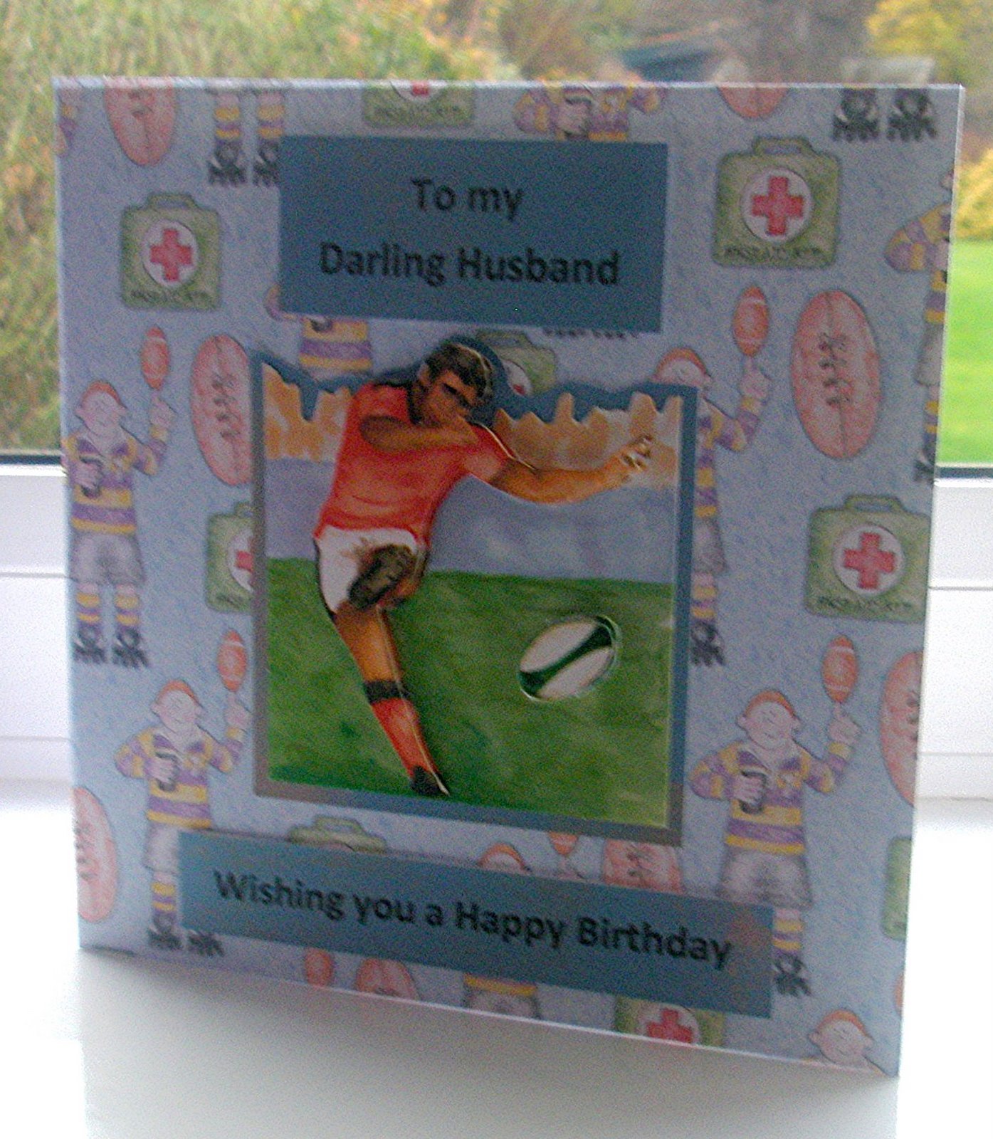 [2008+12+30+john.jpg]