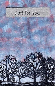 [2009+01+03+open.jpg]