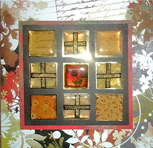 [2009+01+04+gifts.jpg]
