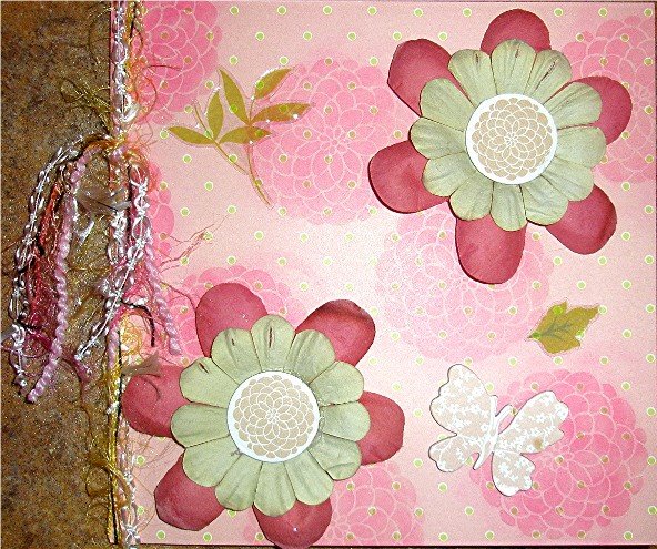 [2009+01+05+chalks.jpg]