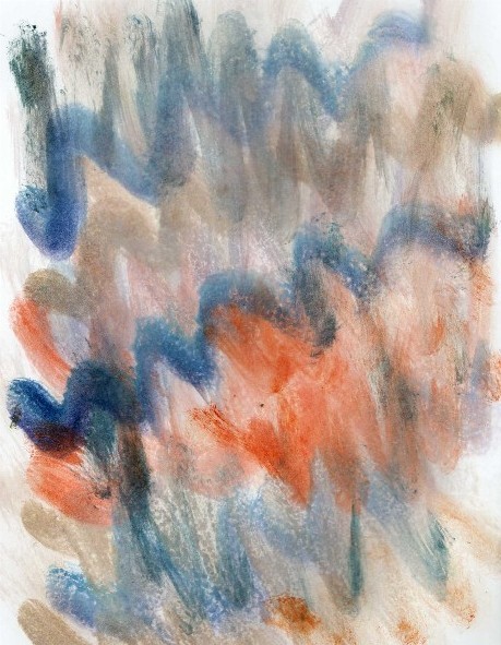 [2009+01+06+salted+dye.jpg]