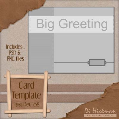 [DiHickman_081231_cardsketch.JPG]