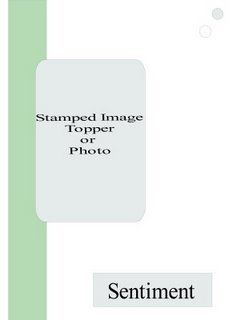 [Sketch_Challenge.jpg]