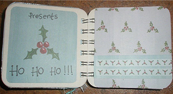 [2008+12+13+13+mini+book+4.jpg]